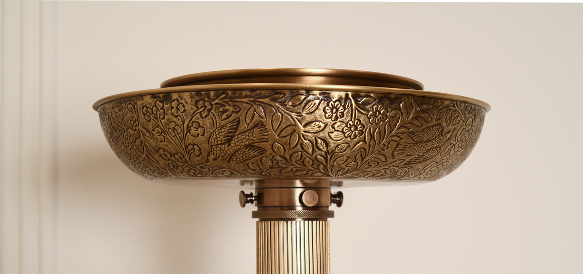 Byaas | Lighting & Furniture Collection
