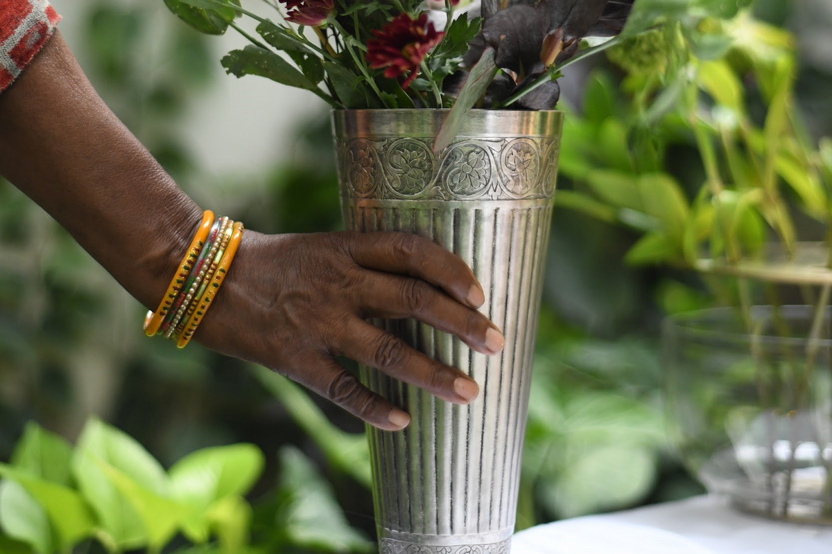 The Return to Craft: Why 2026 is the Year of the Soulful Home