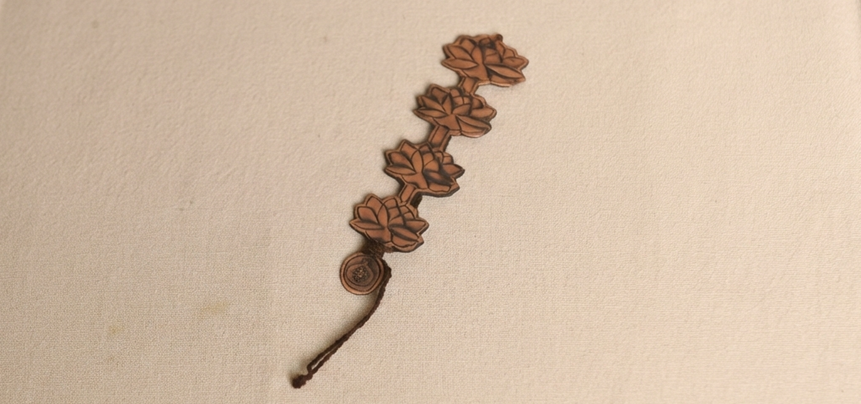 Bookmarks