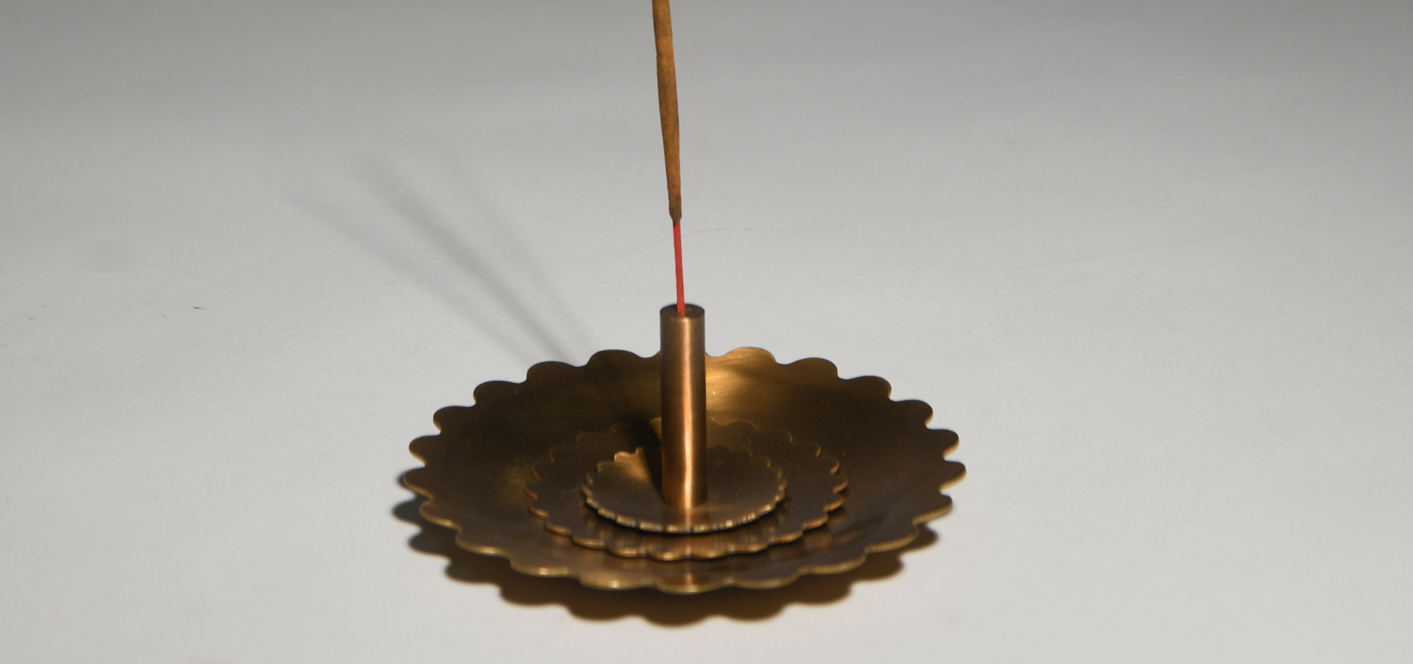 Incense