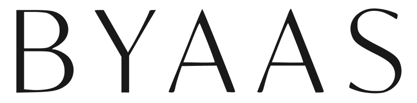 BYAAS LLC