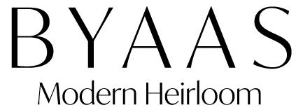 BYAAS LLC