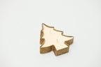 Holly & Hearth - Christmas Tree Candle