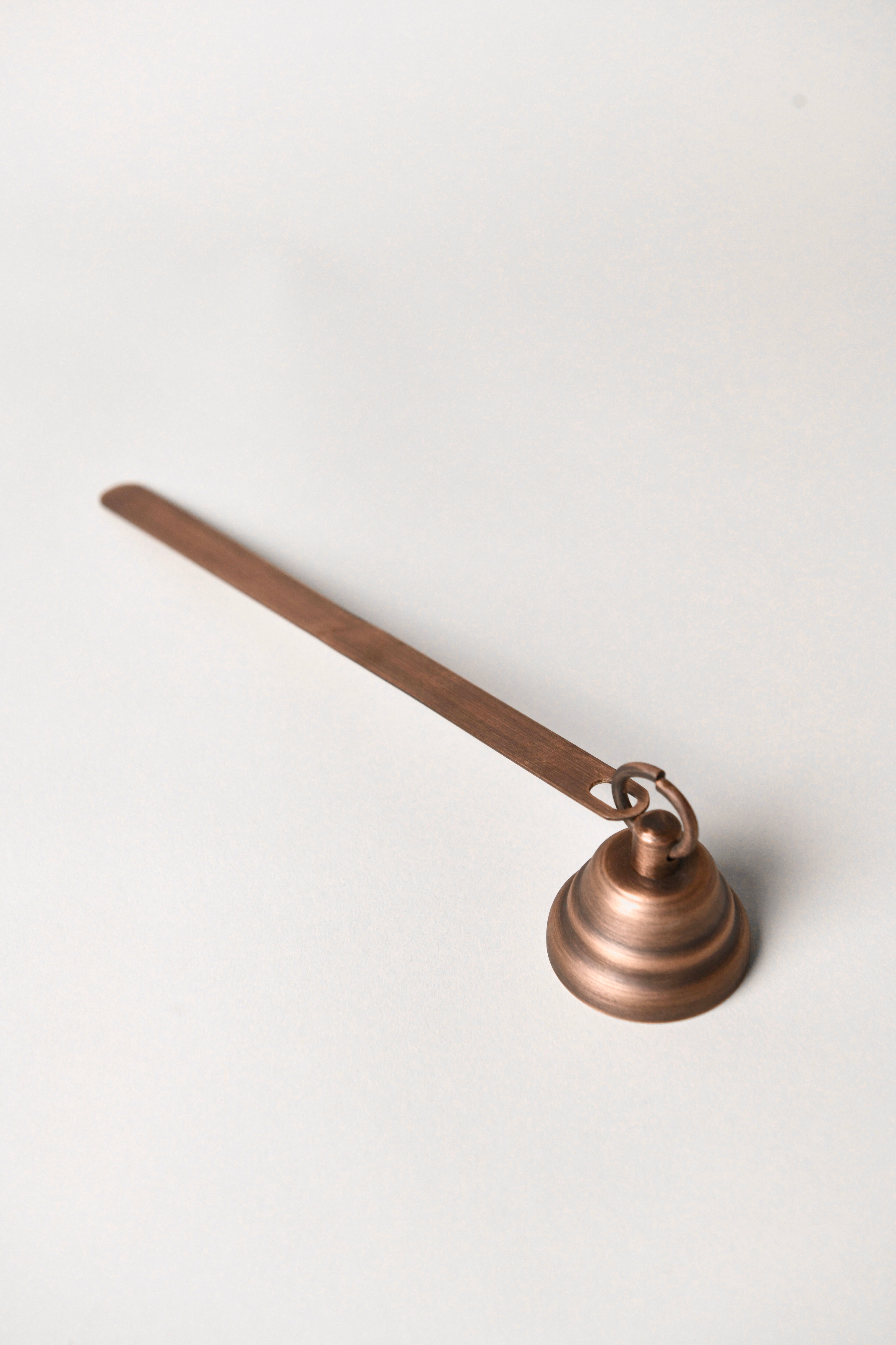 Candle Snuffer