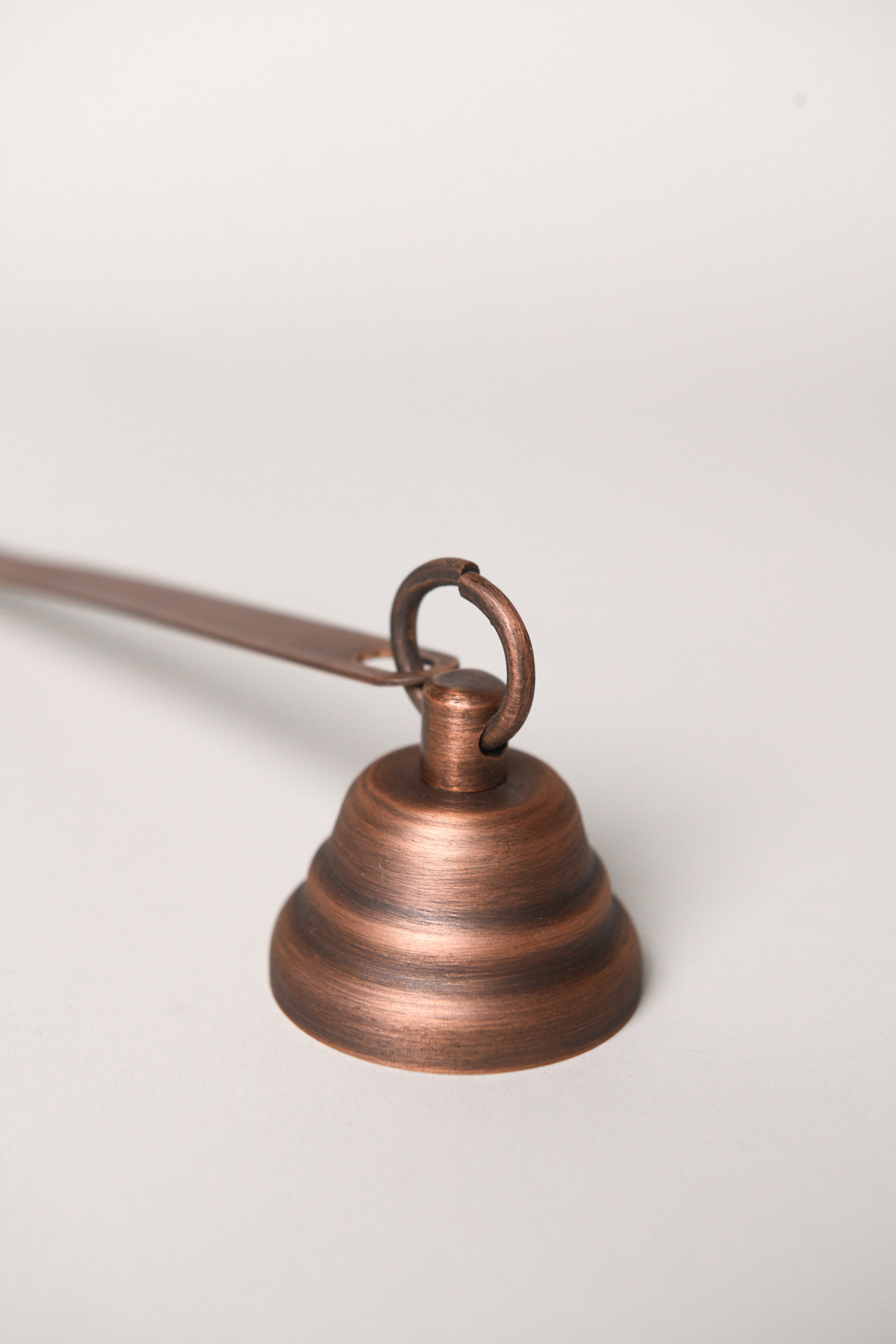 Candle Snuffer
