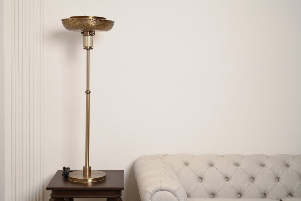 Swallow Bird Lamp
