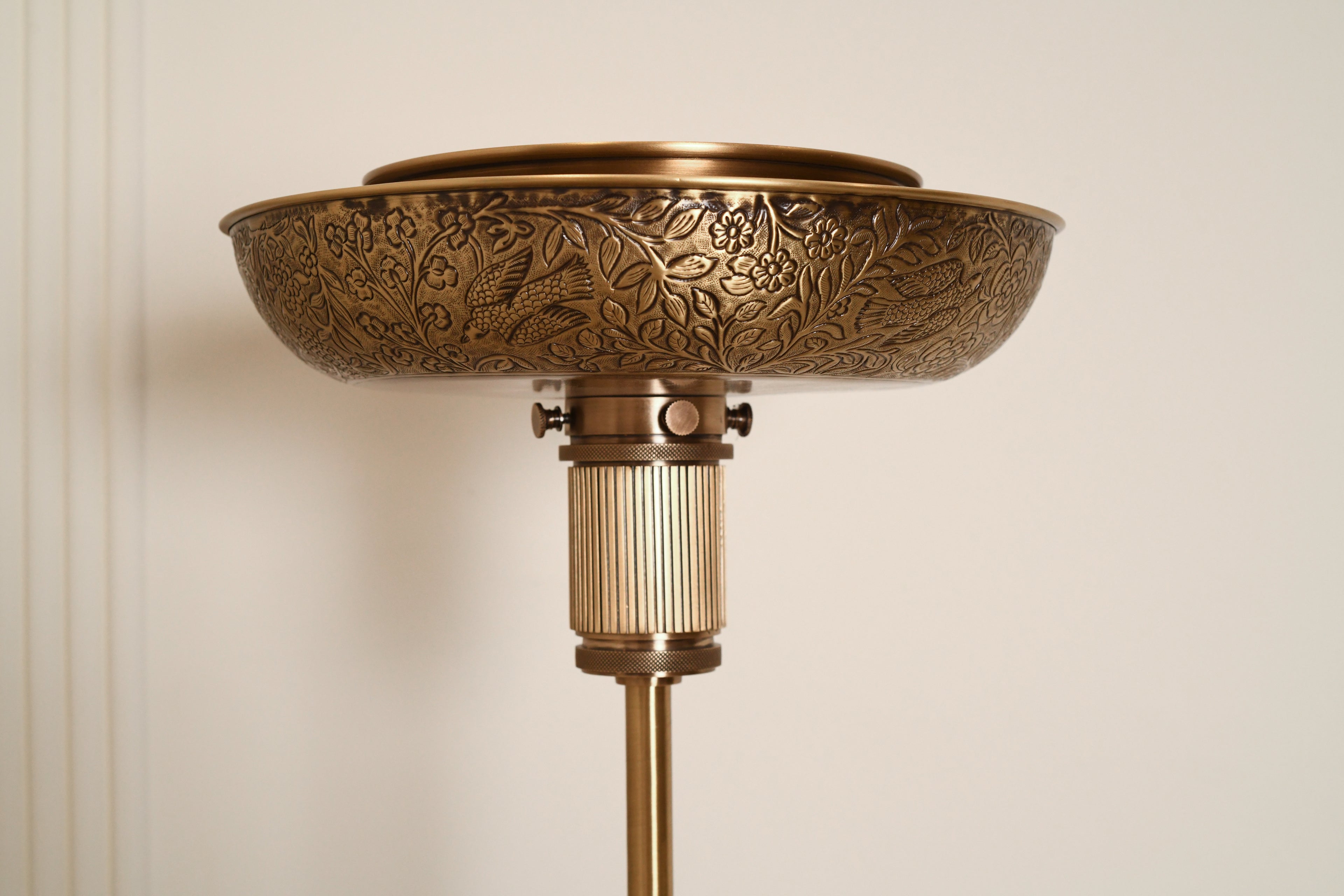 Swallow Bird Lamp