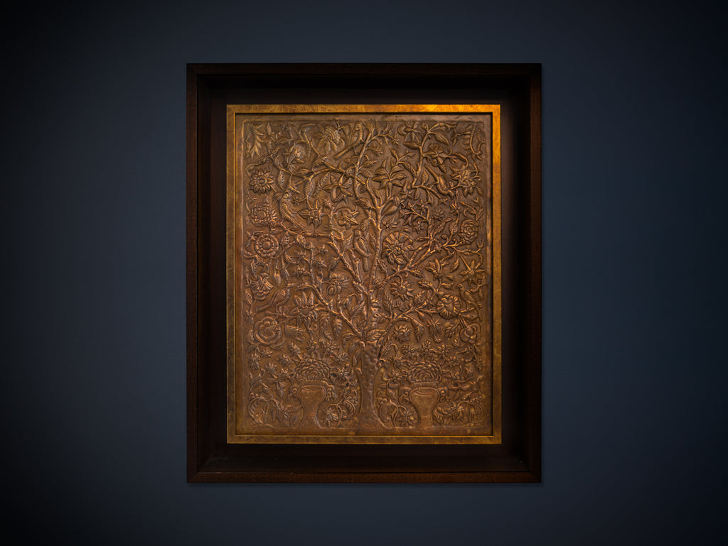 Tree of Life
