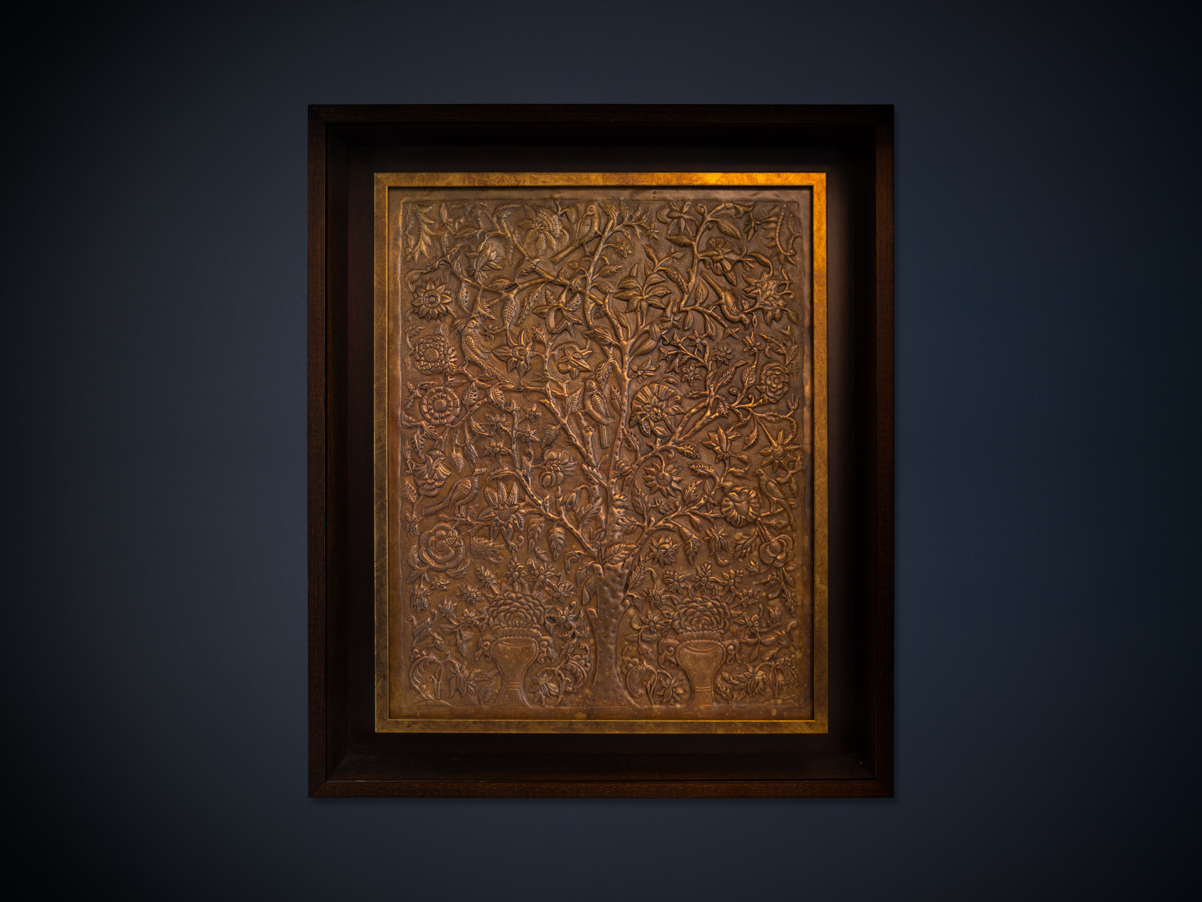 Tree of Life