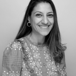Bhavini Khullar